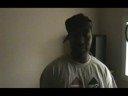 Guap Inc Tv Presents The Networc part IIII