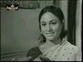 Dhanyi Meye