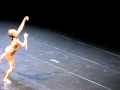 La Confidence des Oiseaux au Théâtre de Chartres : unique et magique ! (2ème partie).