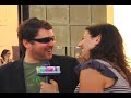 ijoke.tv, it's better than porn