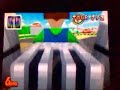 Mario Kart DS: Fun With Action Replay