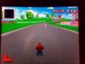 Mario-Kart-DS-Fun-Wi