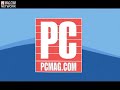 SHP M9150F Pavilion and Slimline Video Review at CES