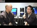 shp-m9150f-pavilion-and-slimline-video-review-at-ces.html