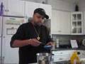 YouTube - The Urban Food Show - SUPERBOWL 2-3