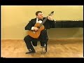 Sonata Eroica-Op.150-Mauro Giuliani.Guitarre:Tariel Suari