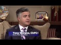 Investing in today's low interest rate environment