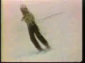 Cervinia 1975