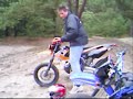 gangsters van hattemerbroek