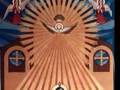Ascension-and-Pentec