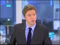 24 exchange france hezbollah humiliating iran israel jmj prisoner sydney