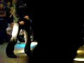 tihana i padre - hip hop battle tihana i padre - hip hop battle