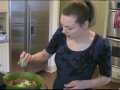 video thumbnail 1