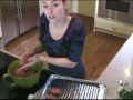 video thumbnail 2
