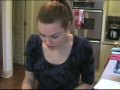 video thumbnail 3