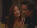 My ABC Soap Couples