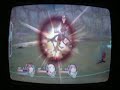 Tales of Graces, Gameplay (Parte 2)
