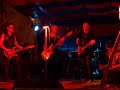 sfinters-todo-ha-terminado-con-ladyfingers.html