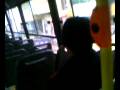 videos de AK000006.AVI