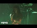 Natalia Lafourcade;Carla Morrison - Hu Hu Hu