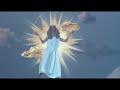 Tony Wilson Meets God