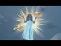 Tony Wilson Meets God