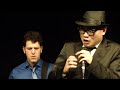 Click here to watch this video Spain Live @ Royal Welsh College of Music and Drama