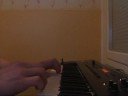 Metal Gear Solid Theme Metal Gear Solid Theme