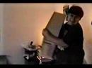 The Looneys Hack Show - Burglary Bonanza The Looneys Hack Show - Burglary Bonanza