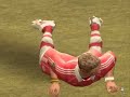 philipp-lahm-miroslav-klose-and-lukas-podolski-inteview.html