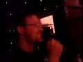 Search Video