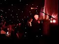 Search Video