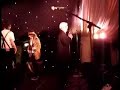 Search Video
