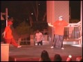 Bhangra by Sunil Pithwa and Sonal Agarwal