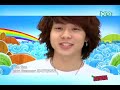 TVXQ / DBSK Micky Yoochun 2004 - 2008