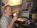 A day in the life of Kandahar Airfield