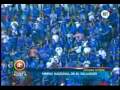 MÃ©xico vs El Salvador 10102009 Fair Play Viva MÃ©xico
