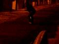 videos de Botti illegali di capodanno