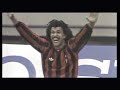 The best of Ruud Gullit