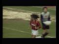 The best of Ruud Gullit