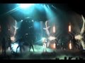 Lady Gaga @ Purdue 1/26/2010