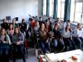 clap and snap klassenkanon 7b Rohr