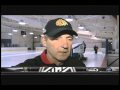 2010-05-12 | Northwest Chargers Denis Savard Hockey Practice ~> ()