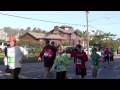 Shamrock Marathon