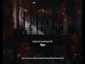 Cod MW2