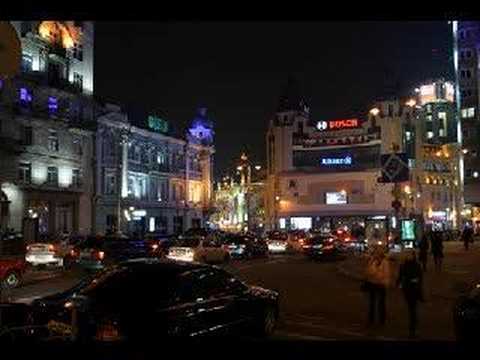 Посмотреть видео клип Посмотреть видео клип