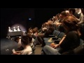 Kunst van improviseren bij Theatersport