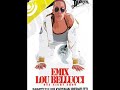 COCORICO - edo cappe