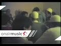MLEQANI 1987 - DY LULE