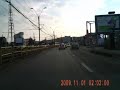 Am făcut bine?